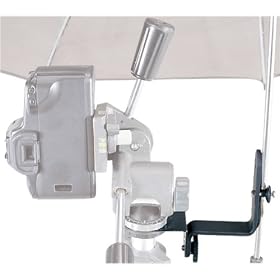 �G�c�~ �ʐ^�p�i ���C���u���P�b�gDX E-200
