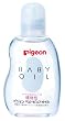 �x�r�[�s���A�I�C��80ml