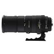 �V�O�} APO 150-500mm F5-6.3 DG OS HSM �V�O�}�p