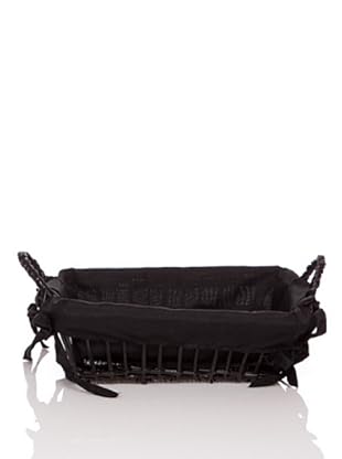 Compactor | ES Compras Moda PrivateShoppingES.com