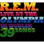 Live at the Olympia (W/Dvd)