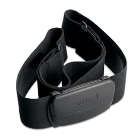 GARMIN �v���~�A���n�[�g���C�g���j�^�[���\�t�g�X�g���b�v