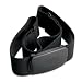 GARMIN �v���~�A���n�[�g���C�g���j�^�[���\�t�g�X�g���b�v