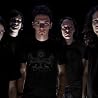 Tesseract点の画像