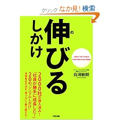 �L�т邵����