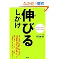 �L�т邵����
