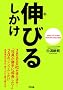 �L�т邵����