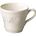 WEDGWOOD �t�F�X�e�B�r�e�B �A�C�{��- �}�O FEI MG