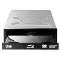 I-O DATA 3D�Đ��Ή������^�u���[���C�f�B�X�N�h���C�u BRD-S12EK