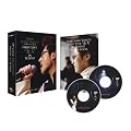 �p�N�E�V�j����PARK SHIN YANG�fS FIRST LIVE �g���l�hIN TOKYO DVD-BOX