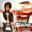Real-Action
