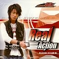 Real-Action