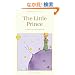 The Little Prince (Wordsworth Collection)