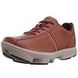 [�A�V�b�N�X] asics �V�F�C�v�E�H�[�J�[