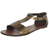 Vagabond micro 3527-383-87 Damen Sandalen