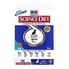 �T�C�G���X�_�C�G�b�g �V�j�A ���� ����p 4kg