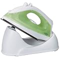 EUPA �R�[�h���X�A�C���� �O���[�� TK-7540R