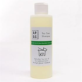 APDC�@�e�B�[�c���[�V�����v�[�@250ml