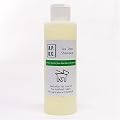 APDC�@�e�B�[�c���[�V�����v�[�@250ml
