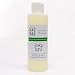 APDC�@�e�B�[�c���[�V�����v�[�@250ml