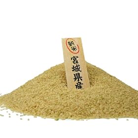 �yAmazon.co.jp����! �V�đ�4�e�z���� �{�錧�Y�ЂƂ߂ڂ� 5kg