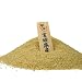 �yAmazon.co.jp����! �V�đ�4�e�z���� �{�錧�Y�ЂƂ߂ڂ� 5kg
