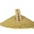 �yAmazon.co.jp����! �V�đ�4�e�z���� �{�錧�Y�ЂƂ߂ڂ� 5kg
