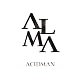 ALMA