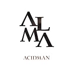 ALMA