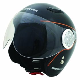 �_���g���b�N�X(DAMMTRAX) �w�����b�g �}�X�^���O-J BK M�T�C�Y(57CM~58CM)