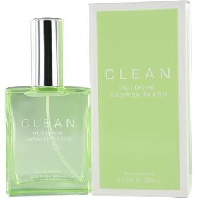 �A�E�g�h�A�V�����[�t���b�V�� �I�[�h�p���t�@��  60ml  (211248018)�yHTRC3�z