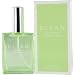 �A�E�g�h�A�V�����[�t���b�V�� �I�[�h�p���t�@��  60ml  (211248018)�yHTRC3�z