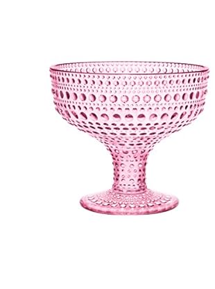 Iittala Schüsselchen 2er Set Kastehelmi 35 cl