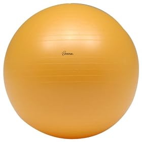 XYSTUS(�W�X�^�X) �{�f�B�[�{�[�� 85cm B-6175