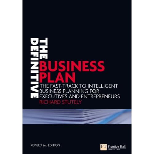 Principles of Corporate Finance