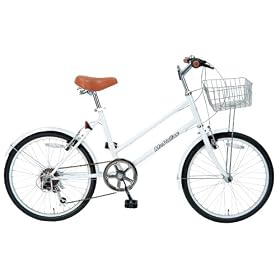 My Pallas(�}�C�p���X) S-�T�C�N��20�C���`6�i�ϑ� �J���[/�z���C�g M-702-W