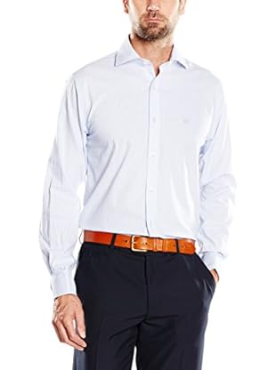 Pedro del Hierro Hemd