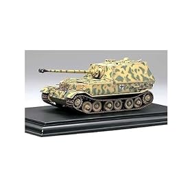 1/35 MM �G���t�@���g��653�d��ԋ쒀��� (�����i) 21803