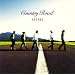 Country Road