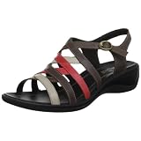 Van Dal Shanklin Slingbacks