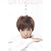 ��t�Y�� GRANDEUR [DVD]