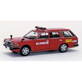 1/43 DISM Y30 �Z�h���b�N �o�� �L��� (�x�m�����h)