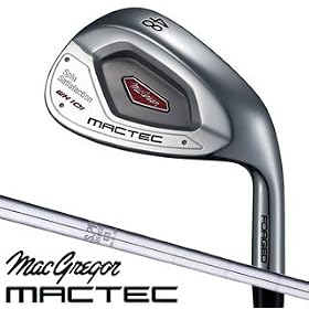 �}�O���K�[ MACTEC �E�F�b�W �}�b�N�e�b�N WH101 ���b�h �E�F�b�W NS PRO 950GH 48�x