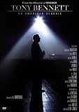 [DVD] Tony Bennett - American Classic