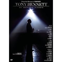American Classic [DVD] [Import]