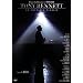 American Classic [DVD] [Import]