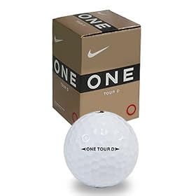 NIKE(�i�C�L) ONE TOUR D �A���C�����g���� 1�_�[�X(12����) GL0392-101