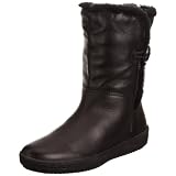 Panama Jack Marguerite B2 Pull On Boots