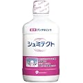 �V���~�e�N�g �f���^�������X 360ml