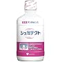 �V���~�e�N�g �f���^�������X 360ml